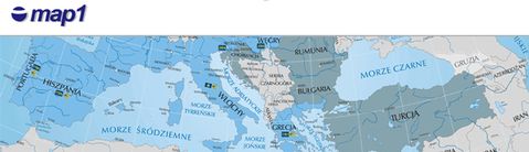 Map1 Polska Sp. z o.o.