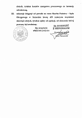 Wyrok_map1_MLembicz_02