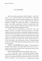 Wyrok_map1_MLembicz_03