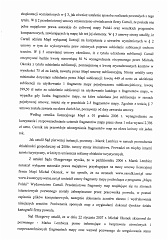 Wyrok_map1_MLembicz_04