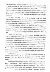 Wyrok_map1_MLembicz_05