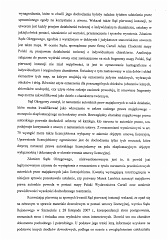 Wyrok_map1_MLembicz_06