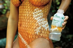 Ashley_Greene_foto_02