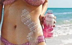 Ashley_Greene_foto_09