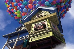 UP-foto-19