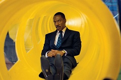 Imagine_That_foto_01s