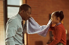 Imagine_That_foto_03s