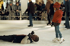 Imagine_That_foto_05s