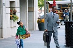 Imagine_That_foto_06s