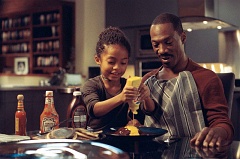 Imagine_That_foto_07s