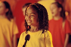 Imagine_That_foto_08s