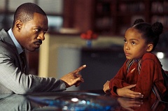 Imagine_That_foto_09s