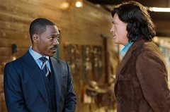 Imagine_That_foto_10s