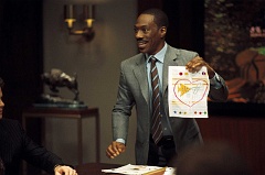 Imagine_That_foto_11s