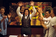 Imagine_That_foto_12s