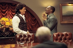 Imagine_That_foto_13s