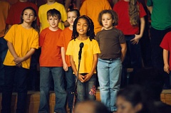 Imagine_That_foto_14s