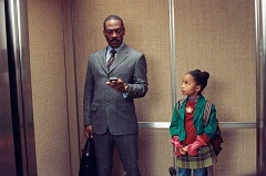 Imagine_That_foto_15s