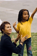 Imagine_That_foto_16s