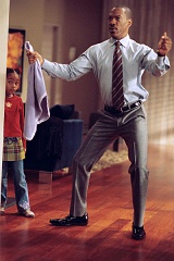 Imagine_That_foto_17s