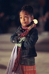 Imagine_That_foto_18s