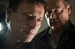 Millennium_1_foto_01