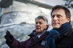 Millennium_1_foto_02