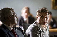 Millennium_1_foto_03