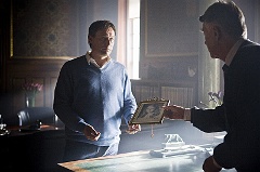 Millennium_1_foto_04