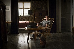 Millennium_1_foto_05