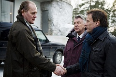 Millennium_1_foto_06