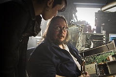 Millennium_1_foto_07