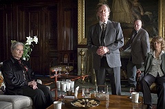 Millennium_1_foto_08