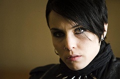 Millennium_1_foto_09