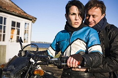 Millennium_1_foto_11