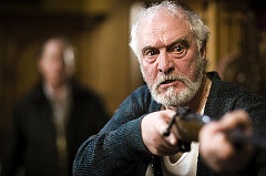 Millennium_1_foto_12