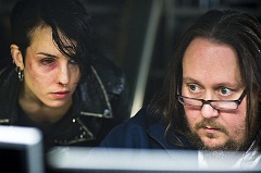 Millennium_1_foto_13