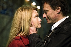 Millennium_1_foto_14