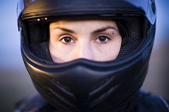 Millennium_1_foto_15