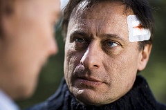 Millennium_1_foto_16