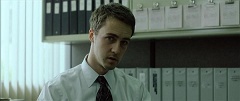 Fight_Club_foto_01