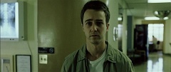 Fight_Club_foto_02