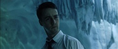 Fight_Club_foto_03