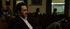Fight_Club_foto_04