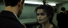 Fight_Club_foto_05