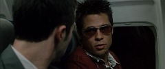 Fight_Club_foto_06