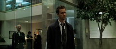 Fight_Club_foto_07
