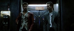 Fight_Club_foto_08