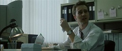 Fight_Club_foto_09