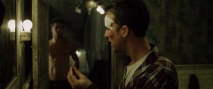 Fight_Club_foto_10